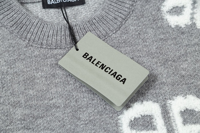 1aa6c9eb221979fd61fb550d708adf4e_1728051427_2742.JPG 1aa6c9eb221979fd61fb550d708adf4e_1728051427_2742.JPG