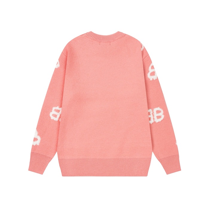 1aa6c9eb221979fd61fb550d708adf4e_1728051506_7483.JPG 1aa6c9eb221979fd61fb550d708adf4e_1728051506_7483.JPG