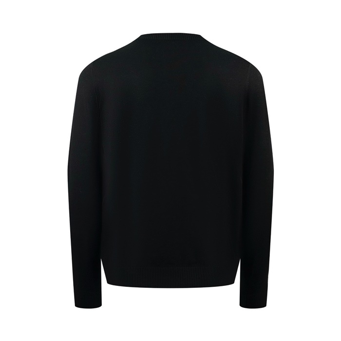 1af1feb27d328de630a694ec0d83d9ac_1728709524_0854.JPG 1af1feb27d328de630a694ec0d83d9ac_1728709524_0854.JPG