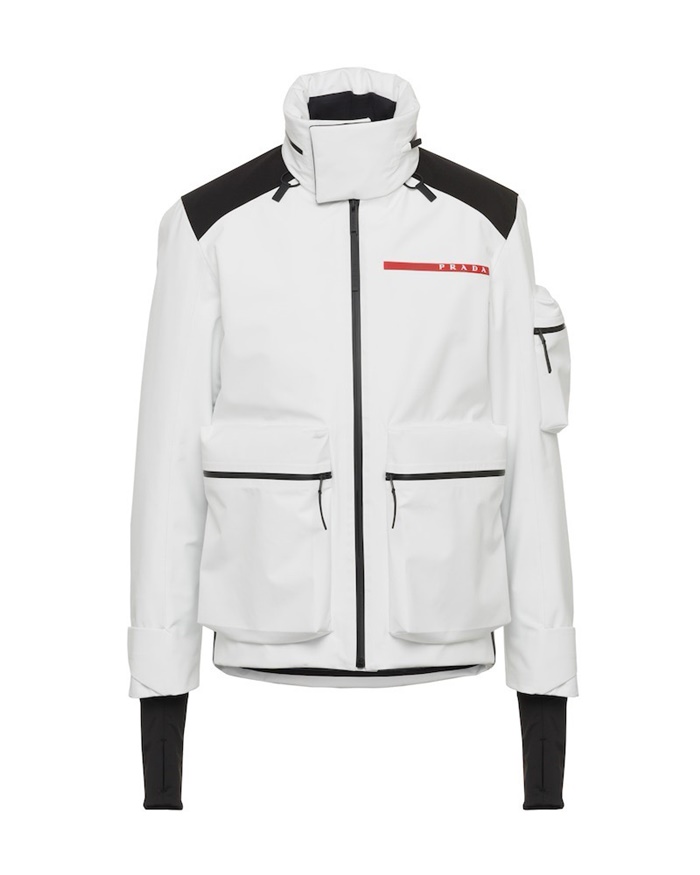 1c7027a82d5d92f0f663a239ab8208d3_1729933520_3706.JPG 1c7027a82d5d92f0f663a239ab8208d3_1729933520_3706.JPG