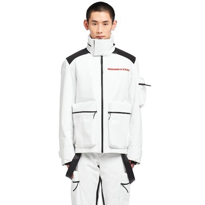 1c7027a82d5d92f0f663a239ab8208d3_1729933521_2277.JPG 1c7027a82d5d92f0f663a239ab8208d3_1729933521_2277.JPG