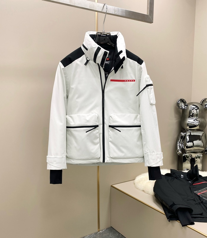 1c7027a82d5d92f0f663a239ab8208d3_1729933525_3677.JPG 1c7027a82d5d92f0f663a239ab8208d3_1729933525_3677.JPG