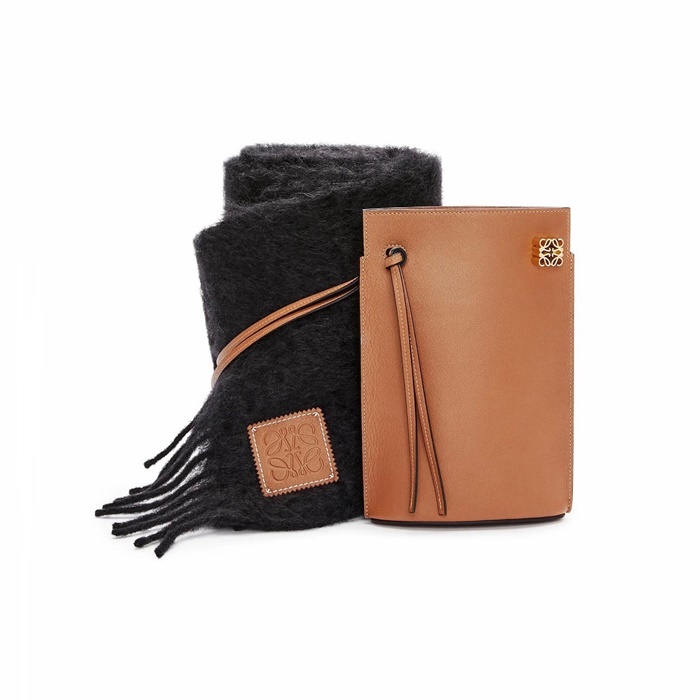 1d4c06ac97d105e0e2c35546be6f2119_1730002569_2657.JPG 1d4c06ac97d105e0e2c35546be6f2119_1730002569_2657.JPG