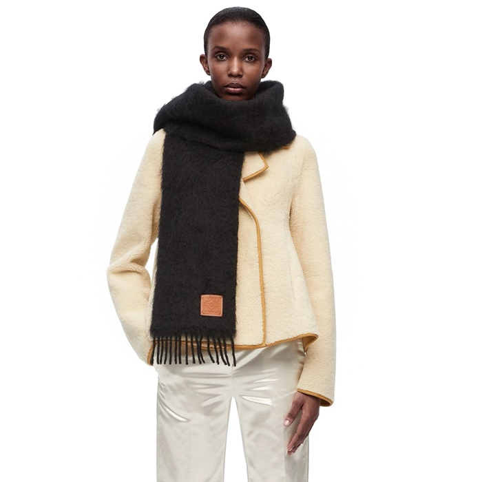 1d4c06ac97d105e0e2c35546be6f2119_1730002569_4899.JPG 1d4c06ac97d105e0e2c35546be6f2119_1730002569_4899.JPG