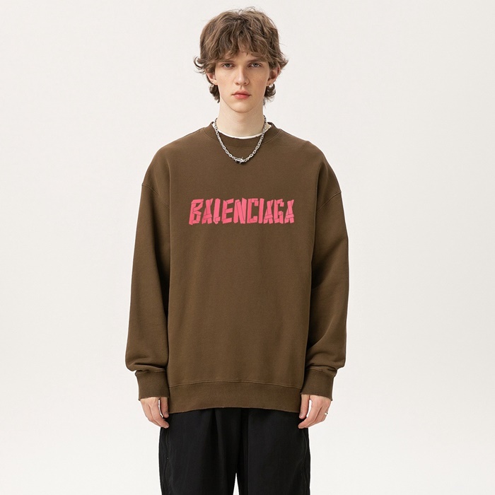 1d9291d4de142fb7d1e4a1ea04f06dfe_1727881217_2303.JPG 1d9291d4de142fb7d1e4a1ea04f06dfe_1727881217_2303.JPG