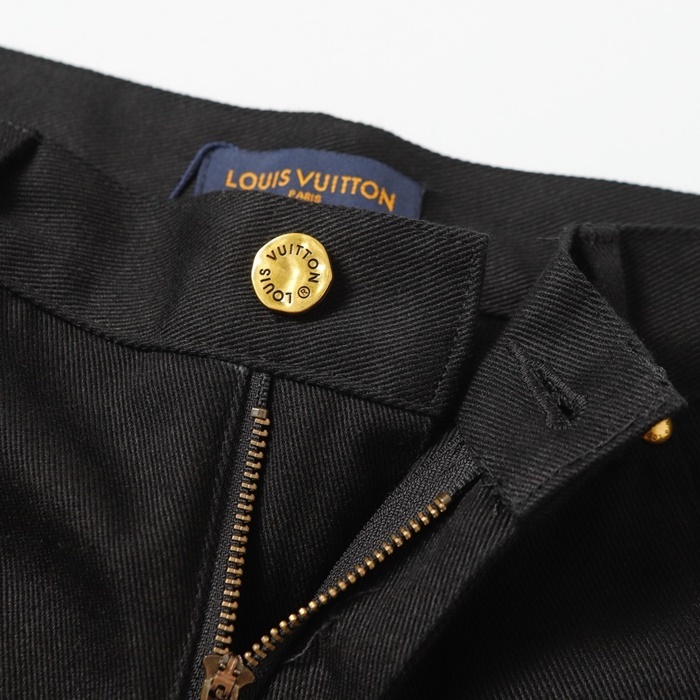 1f9131caa9f9d9b23a253e0179f572b0_1728360831_342.JPG 1f9131caa9f9d9b23a253e0179f572b0_1728360831_342.JPG