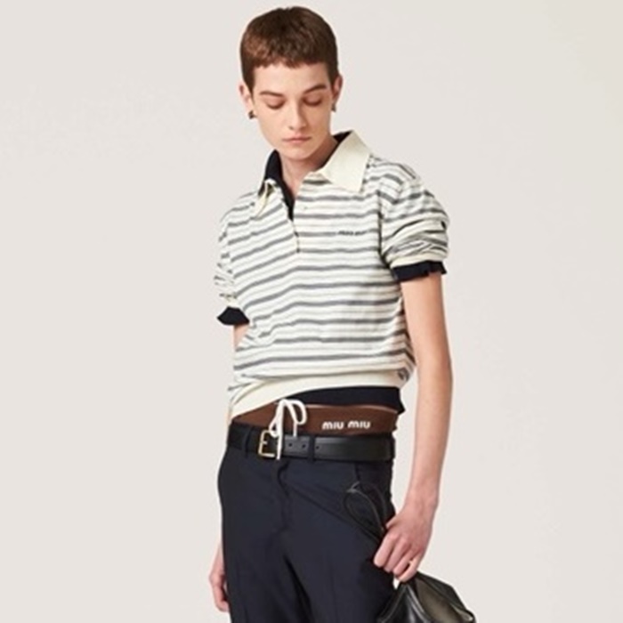 1f9131caa9f9d9b23a253e0179f572b0_1728364026_2028.JPG 1f9131caa9f9d9b23a253e0179f572b0_1728364026_2028.JPG