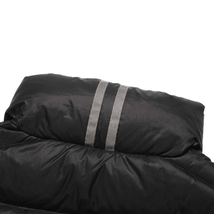 1fc6718caaa5e2d902da91f728c423fa_1729740307_5576.JPG 1fc6718caaa5e2d902da91f728c423fa_1729740307_5576.JPG