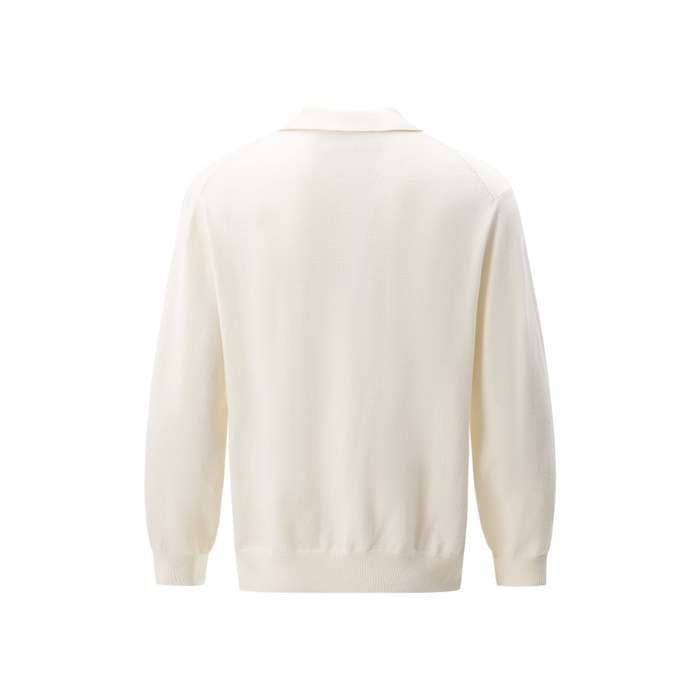 20c1e24c0c8125ff57760867c03f8771_1728896031_7039.JPG 20c1e24c0c8125ff57760867c03f8771_1728896031_7039.JPG