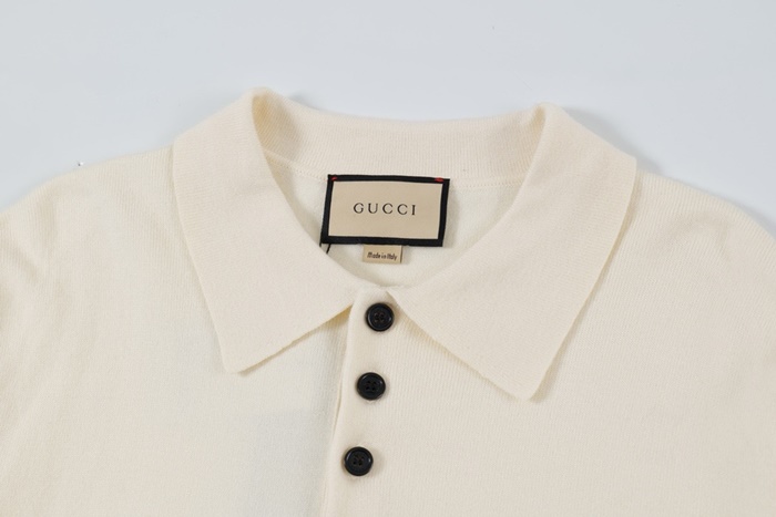 20c1e24c0c8125ff57760867c03f8771_1728896032_841.JPG 20c1e24c0c8125ff57760867c03f8771_1728896032_841.JPG