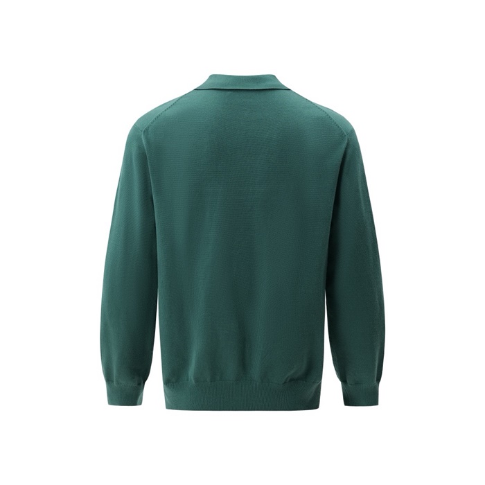 20c1e24c0c8125ff57760867c03f8771_1728896193_6094.JPG 20c1e24c0c8125ff57760867c03f8771_1728896193_6094.JPG