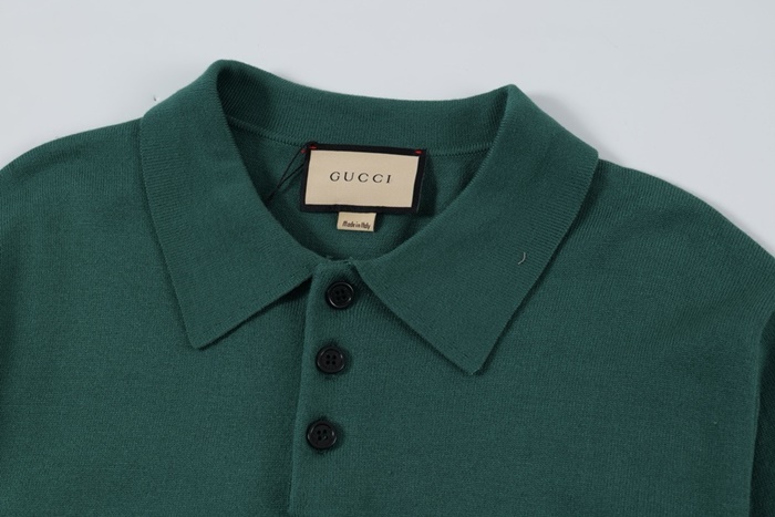 20c1e24c0c8125ff57760867c03f8771_1728896197_79.JPG 20c1e24c0c8125ff57760867c03f8771_1728896197_79.JPG