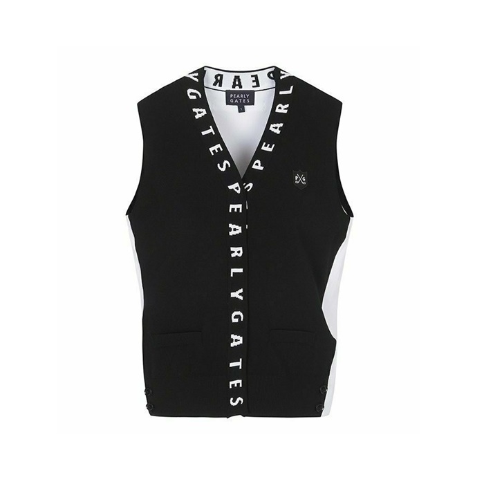 220e8f79be0ad053b2b7a5732f147506_1729480102_4184.jpg 220e8f79be0ad053b2b7a5732f147506_1729480102_4184.jpg