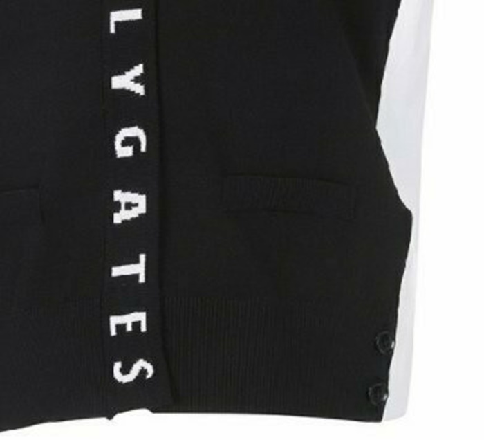 220e8f79be0ad053b2b7a5732f147506_1729480104_0198.jpg 220e8f79be0ad053b2b7a5732f147506_1729480104_0198.jpg