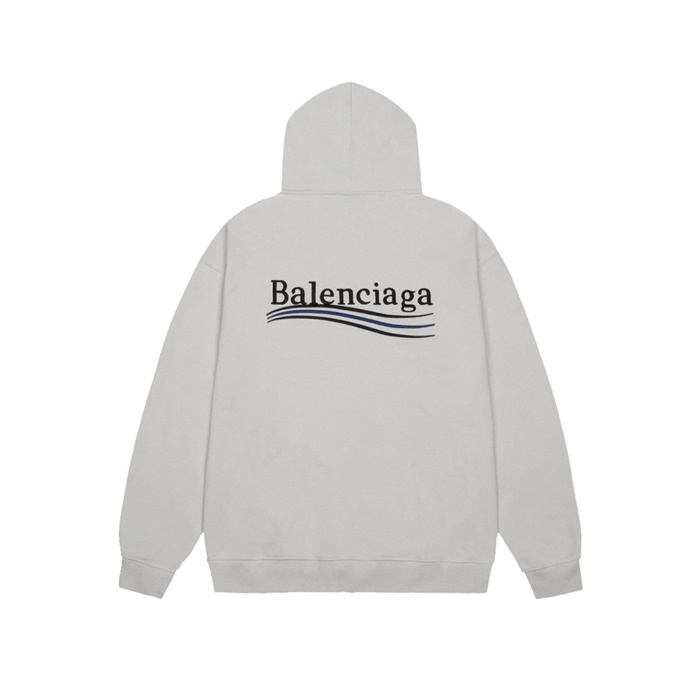 222dcca4d880cb27e003d49d505ac774_1729319427_7035.JPG 222dcca4d880cb27e003d49d505ac774_1729319427_7035.JPG