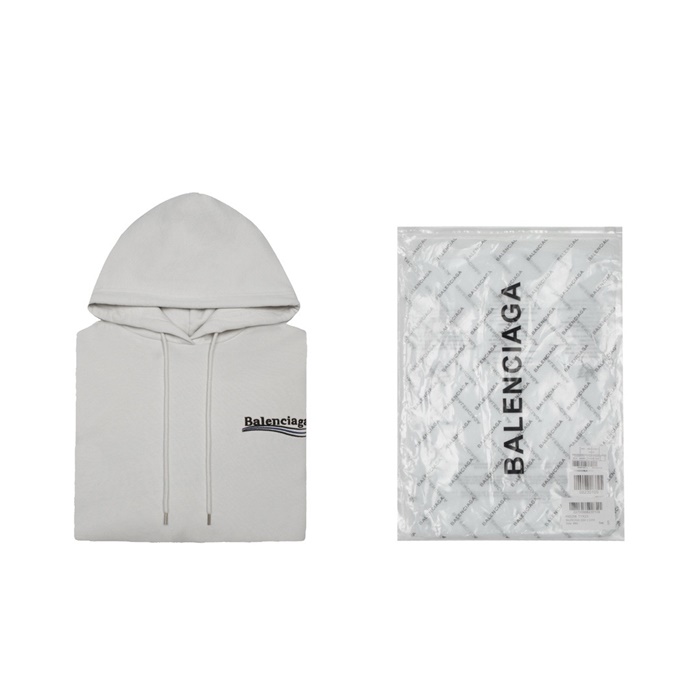 222dcca4d880cb27e003d49d505ac774_1729319428_3519.JPG 222dcca4d880cb27e003d49d505ac774_1729319428_3519.JPG