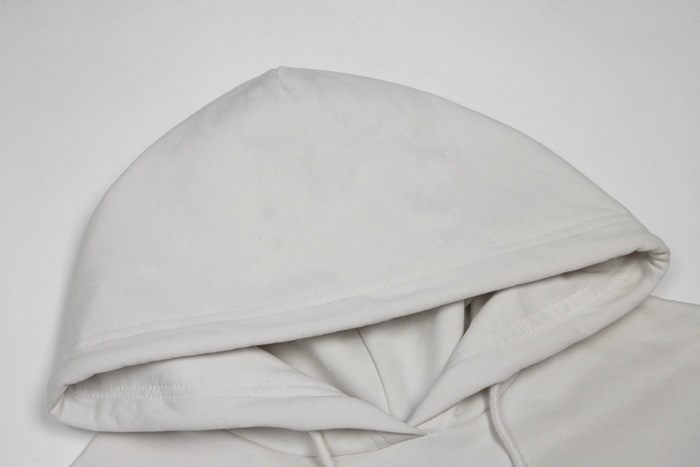 222dcca4d880cb27e003d49d505ac774_1729319429_2153.JPG 222dcca4d880cb27e003d49d505ac774_1729319429_2153.JPG