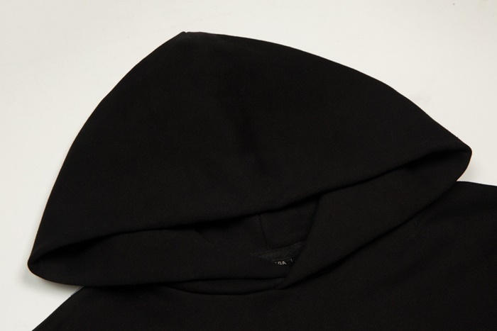 222dcca4d880cb27e003d49d505ac774_1729319695_1363.JPG 222dcca4d880cb27e003d49d505ac774_1729319695_1363.JPG