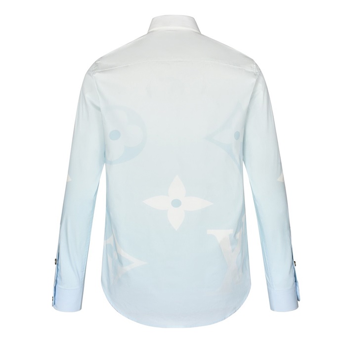 2261461f7e82940321c1ffabb6959a5d_1730265494_5578.JPG 2261461f7e82940321c1ffabb6959a5d_1730265494_5578.JPG