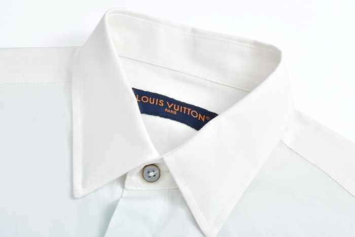 2261461f7e82940321c1ffabb6959a5d_1730265496_031.JPG 2261461f7e82940321c1ffabb6959a5d_1730265496_031.JPG