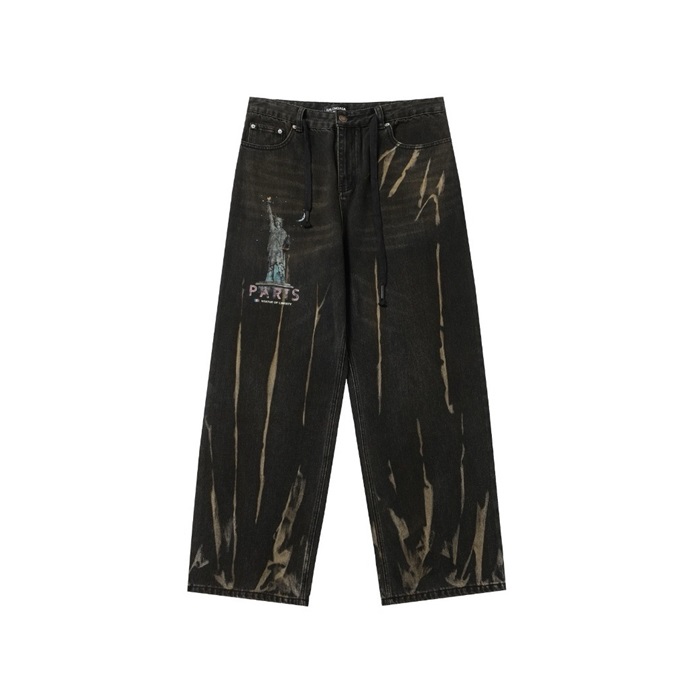 2667e448469839d3735f0d7174474d16_1729411893_0696.JPG 2667e448469839d3735f0d7174474d16_1729411893_0696.JPG