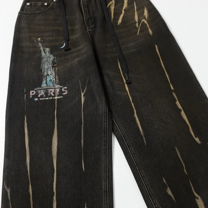 2667e448469839d3735f0d7174474d16_1729411893_6048.JPG 2667e448469839d3735f0d7174474d16_1729411893_6048.JPG