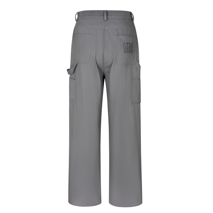 2720d04271e071b19b2f2e0e56c4d814_1730264983_6701.JPG 2720d04271e071b19b2f2e0e56c4d814_1730264983_6701.JPG