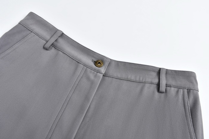 2720d04271e071b19b2f2e0e56c4d814_1730264984_3332.JPG 2720d04271e071b19b2f2e0e56c4d814_1730264984_3332.JPG