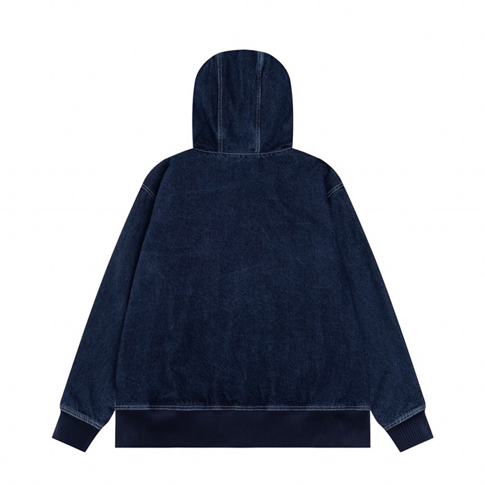 2b6d7b6ec420ab16840d7b45fb754ef0_1728179558_804.JPG 2b6d7b6ec420ab16840d7b45fb754ef0_1728179558_804.JPG