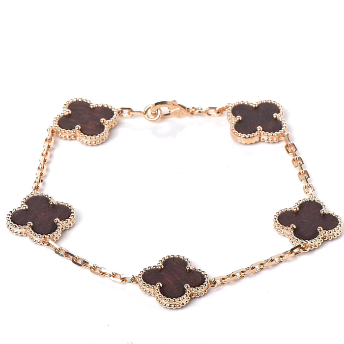 2e5726c7945e5ada30573f6f97bc8090_1728550857_6567.png 2e5726c7945e5ada30573f6f97bc8090_1728550857_6567.png