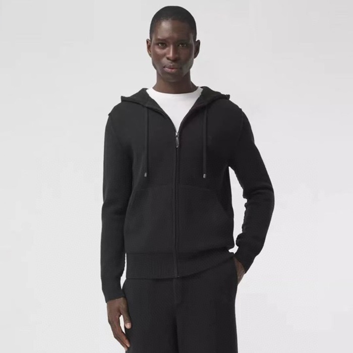 2f3af12dae6f7f528bab2b5ce8f26a36_1728464099_721.JPG 2f3af12dae6f7f528bab2b5ce8f26a36_1728464099_721.JPG