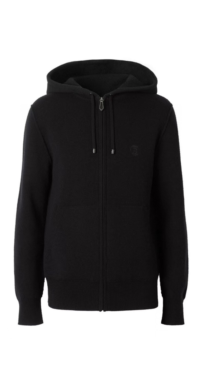 2f3af12dae6f7f528bab2b5ce8f26a36_1728464100_1332.JPG 2f3af12dae6f7f528bab2b5ce8f26a36_1728464100_1332.JPG