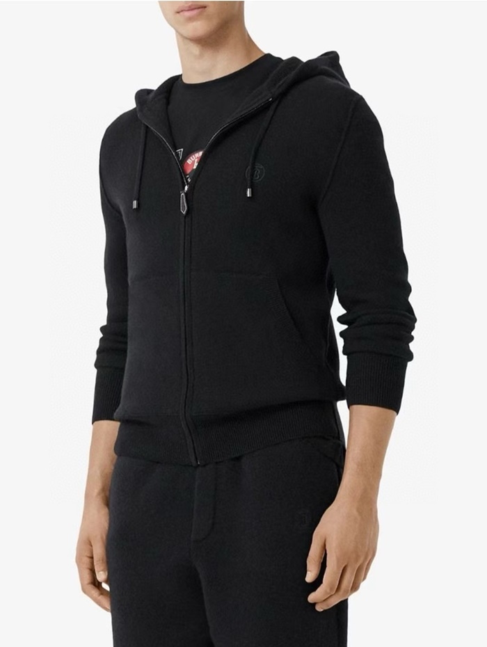 2f3af12dae6f7f528bab2b5ce8f26a36_1728464101_0087.JPG 2f3af12dae6f7f528bab2b5ce8f26a36_1728464101_0087.JPG