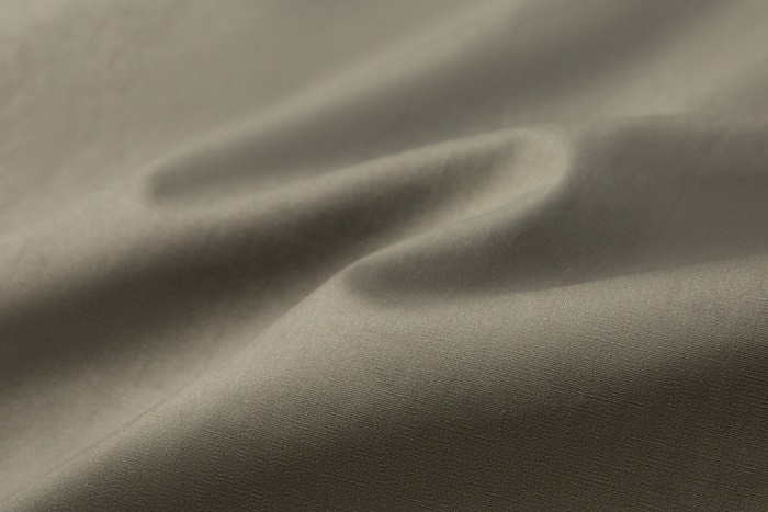 316114219f5da40208529854c9c47dfc_1729659259_3153.JPG 316114219f5da40208529854c9c47dfc_1729659259_3153.JPG