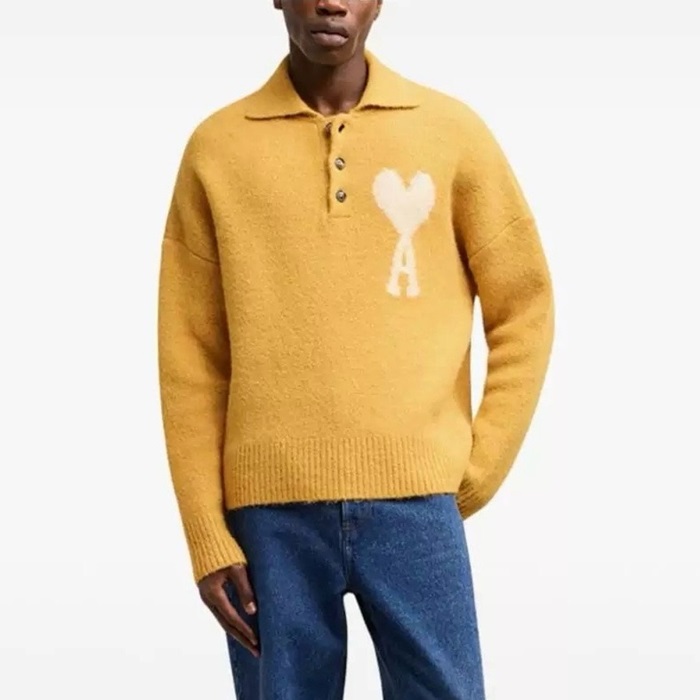 3475c97e24b6e7fe685fc5c91d8ecfe0_1728140332_8919.JPG 3475c97e24b6e7fe685fc5c91d8ecfe0_1728140332_8919.JPG