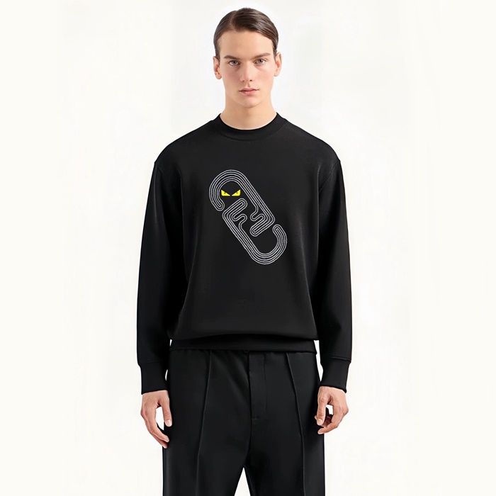 362ca00a7ee1c0f72cce7dc512e34078_1727947457_024.JPG 362ca00a7ee1c0f72cce7dc512e34078_1727947457_024.JPG