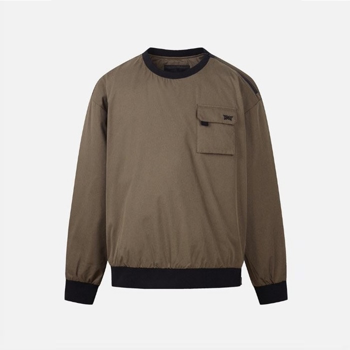 36bbba3a843cbacc4412212709e97d86_1730103561_0058.jpg 36bbba3a843cbacc4412212709e97d86_1730103561_0058.jpg