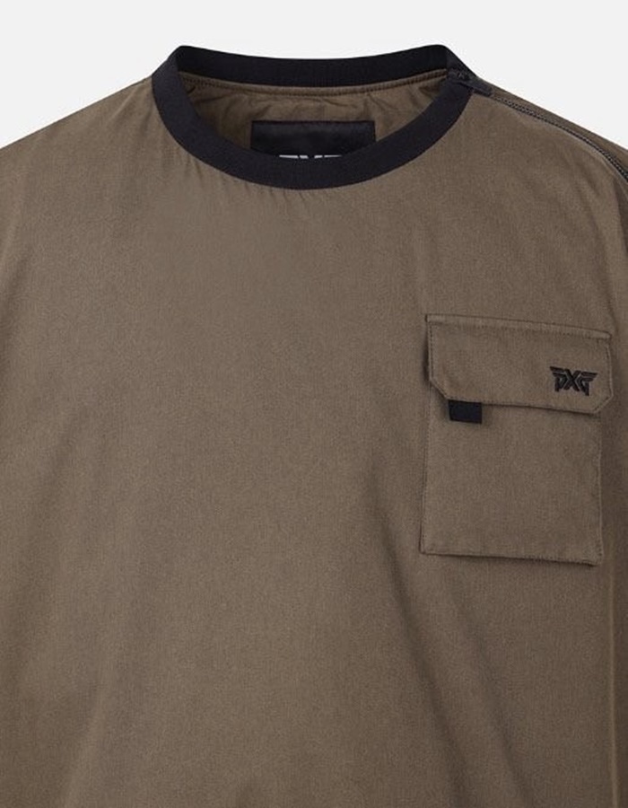 36bbba3a843cbacc4412212709e97d86_1730103563_8746.jpg 36bbba3a843cbacc4412212709e97d86_1730103563_8746.jpg