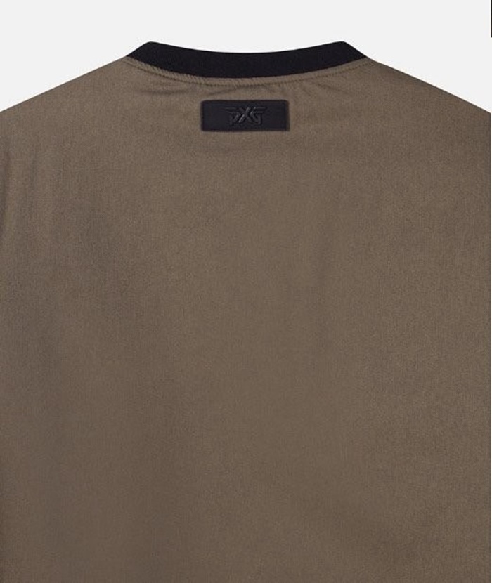 36bbba3a843cbacc4412212709e97d86_1730103565_2869.jpg 36bbba3a843cbacc4412212709e97d86_1730103565_2869.jpg