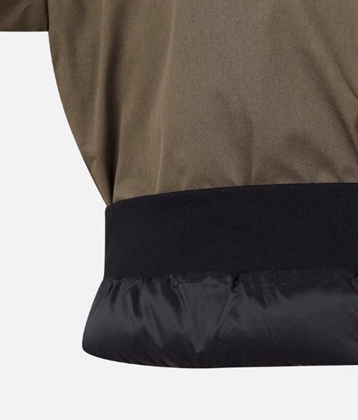 36bbba3a843cbacc4412212709e97d86_1730103566_7673.jpg 36bbba3a843cbacc4412212709e97d86_1730103566_7673.jpg