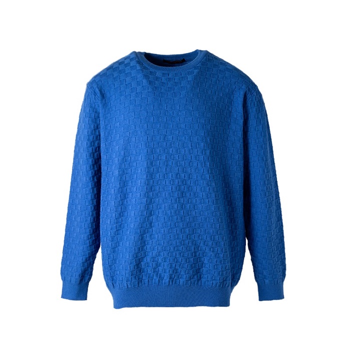 36d8c69c00f9a9a17d3c5ea48b78c462_1729139571_4881.JPG 36d8c69c00f9a9a17d3c5ea48b78c462_1729139571_4881.JPG