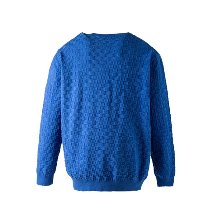 36d8c69c00f9a9a17d3c5ea48b78c462_1729139572_3859.JPG 36d8c69c00f9a9a17d3c5ea48b78c462_1729139572_3859.JPG