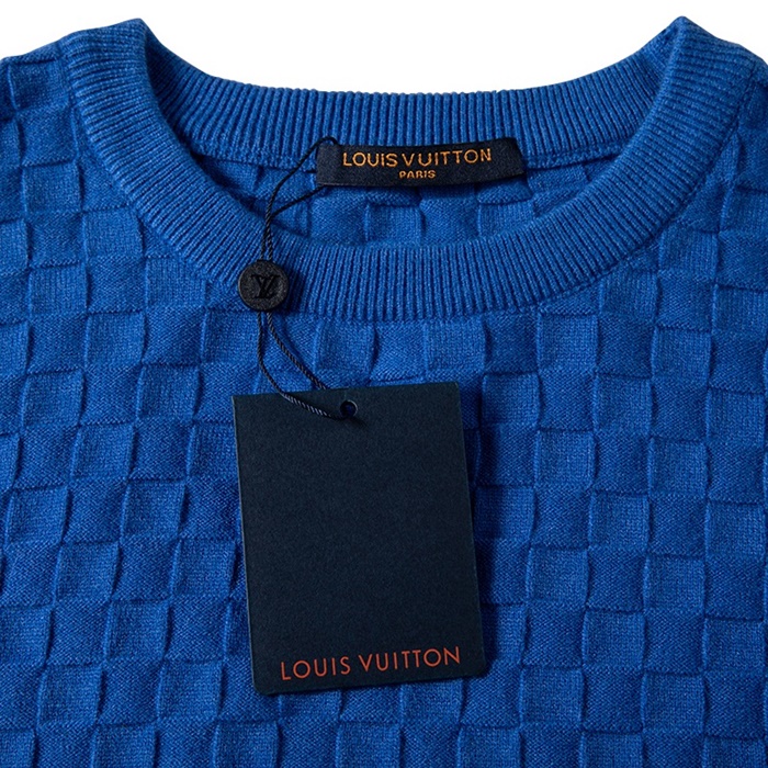 36d8c69c00f9a9a17d3c5ea48b78c462_1729139573_6501.JPG 36d8c69c00f9a9a17d3c5ea48b78c462_1729139573_6501.JPG