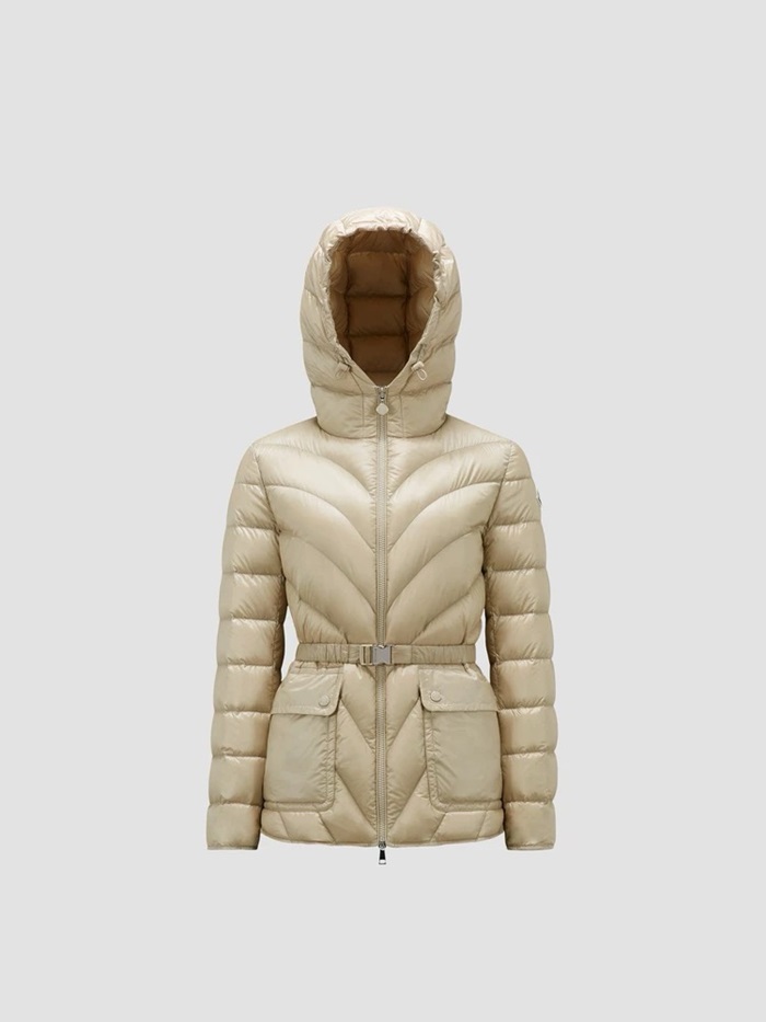 3da3fcd6bbccb63bc07b7503e7fed411_1728877194_6881.JPG 3da3fcd6bbccb63bc07b7503e7fed411_1728877194_6881.JPG