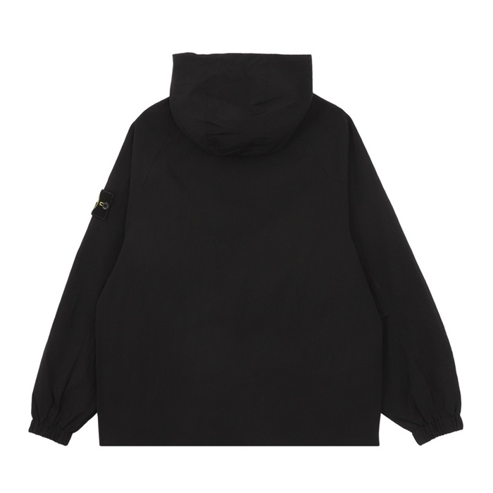 3ddacd0b819d5512b8168fc045f1f76a_1729571144_4948.JPG 3ddacd0b819d5512b8168fc045f1f76a_1729571144_4948.JPG