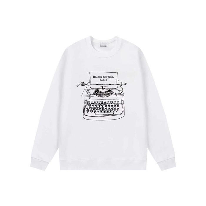 3e9a0d619e18acf208224f399454ab54_1728648180_3248.JPG 3e9a0d619e18acf208224f399454ab54_1728648180_3248.JPG