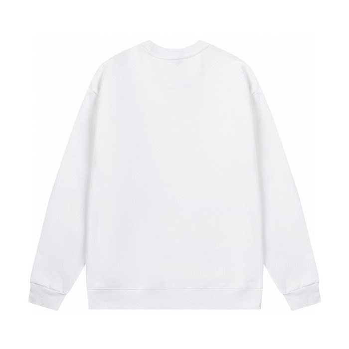 3e9a0d619e18acf208224f399454ab54_1728648180_7008.JPG 3e9a0d619e18acf208224f399454ab54_1728648180_7008.JPG