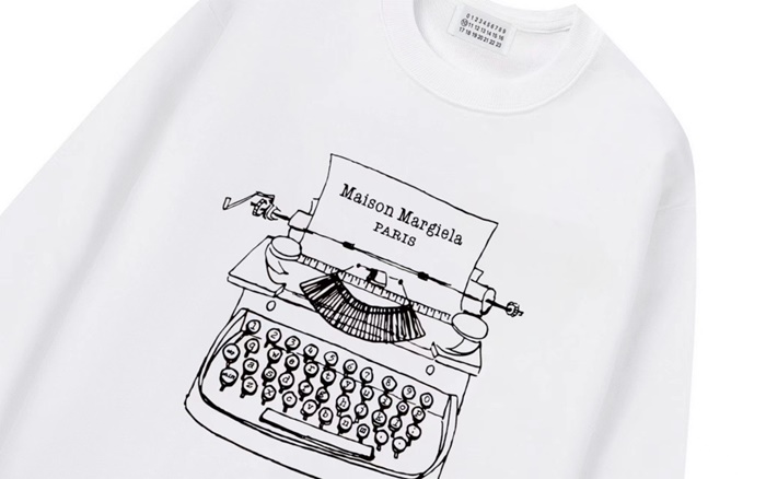 3e9a0d619e18acf208224f399454ab54_1728648180_9328.JPG 3e9a0d619e18acf208224f399454ab54_1728648180_9328.JPG