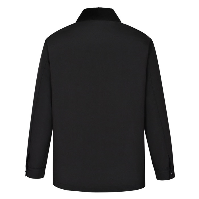 3f4f3b92437793082d3c1119c1232ee3_1728192355_0379.JPG 3f4f3b92437793082d3c1119c1232ee3_1728192355_0379.JPG