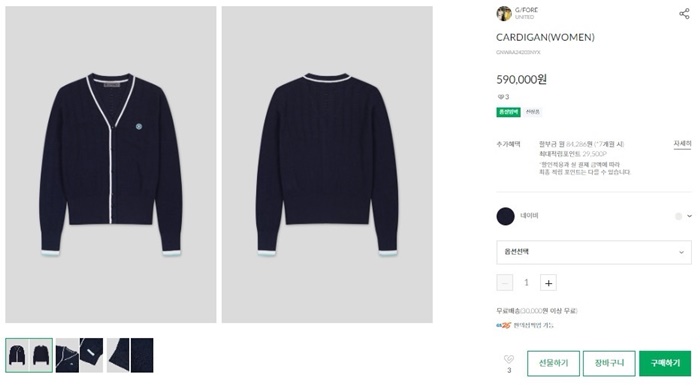 4028b6dc3ba29043961456781b3d852a_1730105005_304.jpg 4028b6dc3ba29043961456781b3d852a_1730105005_304.jpg